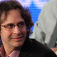 Illustration for article titled Jason Katims